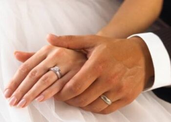 Bimbingan Perkawinan Kini Wajib bagi Calon Pengantin