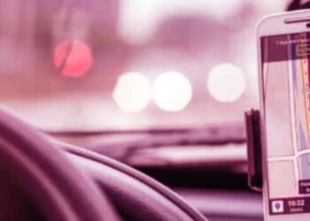 Pria di Tangerang Tawarkan Mobil Bodong ke Polisi, Ternyata Terduga Kasus Curas Sopir Taksi Online