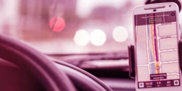 Pria di Tangerang Tawarkan Mobil Bodong ke Polisi, Ternyata Terduga Kasus Curas Sopir Taksi Online