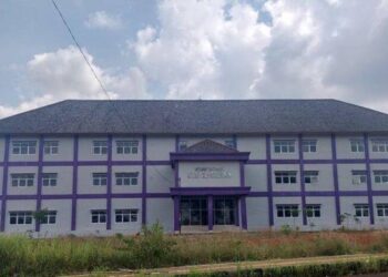 Sorotan Dana Hibah Jabar: Yayasan Milik Eks Wagub Terima Kucuran Rp 45 Miliar