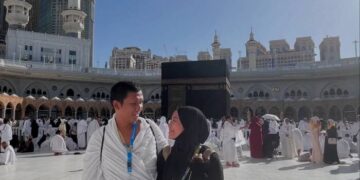 Persyaratan dan Perkiraan Biaya Haji Reguler 2025
