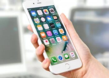 HP Android Anda Lemot? Atasi dengan Cara Ini