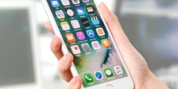 HP Android Anda Lemot? Atasi dengan Cara Ini