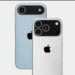 Bocoran Harga dan Spesifikasi yang Bakal Hadir di iPhone 17