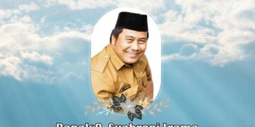 ASN Tangsel Meninggal Dunia di Pantai Bandulu Anyer