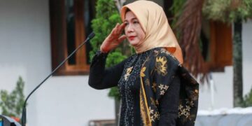 Semangat Kartini Menginspirasi Kiprah Perempuan Serang di Berbagai Bidang