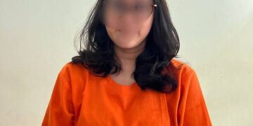 Tipu Warga Hingga Ratusan Juta, Penipu Modus Sembako Murah Diamankan Polres Metro Tangerang Kota