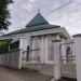 Mantan Marbot Kembali Berulah, Kotak Amal Masjid di Setu Jadi Sasaran Pencurian Berulang