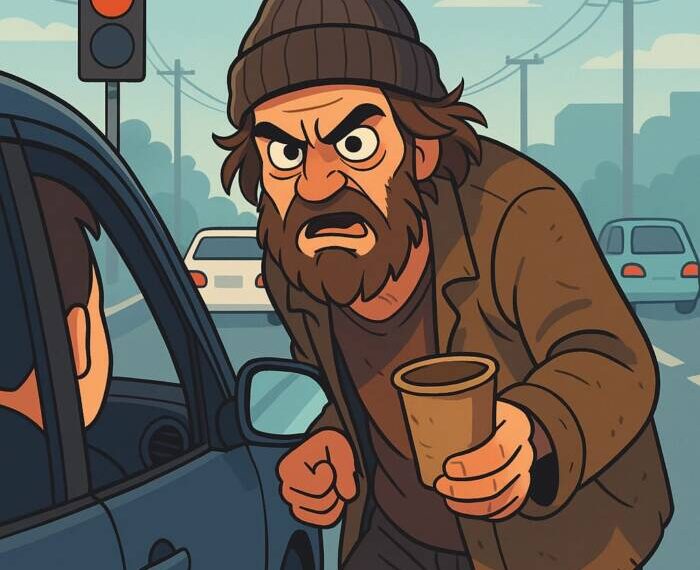 Foto: ilustrasi