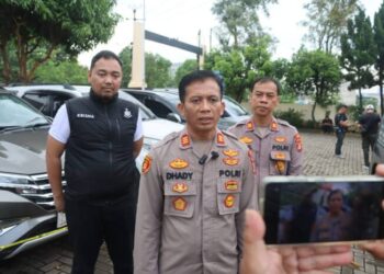 Keresahan Warga dan Pedagang Setu Akibat Lonjakan Pengemis Harian