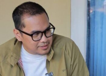 Pemkot Tangsel: Pendatang Baru Tanpa Pekerjaan Sebaiknya Kembali ke Kampung Halaman