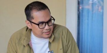 Pemkot Tangsel: Pendatang Baru Tanpa Pekerjaan Sebaiknya Kembali ke Kampung Halaman