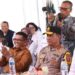 Panen Raya Banten, Gubernur Andra Soni Pastikan Harga Gabah Petani Aman di Rp6.500/Kg