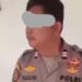 Video Viral : Oknum Polisi di Tangsel Dilabrak Pasutri Atas Dugaan Pelecehan