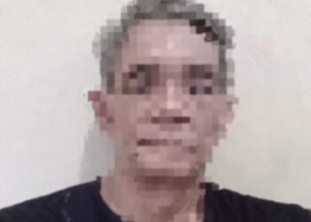 Anggota DPRD Banten Jadi Korban Penipuan Tanah, Seorang Warga Serang Ditetapkan Tersangka