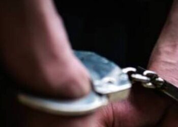 Polisi Tangkap Dua Pelaku Pembunuhan Sopir Taksi Online di Tangerang