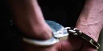 Polisi Tangkap Dua Pelaku Pembunuhan Sopir Taksi Online di Tangerang