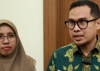 MRT Tangsel Masuki Tahap Penandatanganan Kerja Sama