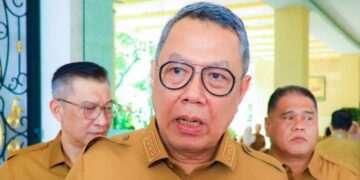 Tangsel Akan Bangun Fasilitas PSEL Senilai Rp2,6 Triliun Mulai 2025