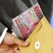 Lingkaran Kekuasaan dan Godaan Rupiah: Mengapa Pejabat Rawan Korupsi?