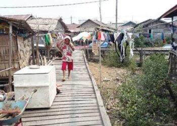 Mengupas Akar Permasalahan: Mengapa Potensi Desa Sulit Berkembang?