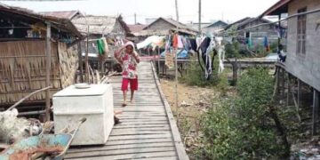 Mengupas Akar Permasalahan: Mengapa Potensi Desa Sulit Berkembang?