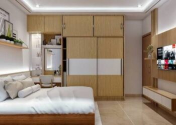 Atasi Gerah! 7 Jurus Jitu Bikin Kamar Sejuk Tanpa AC
