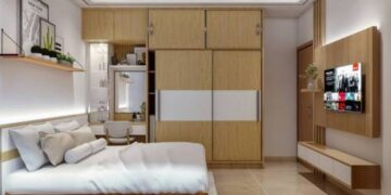 Atasi Gerah! 7 Jurus Jitu Bikin Kamar Sejuk Tanpa AC