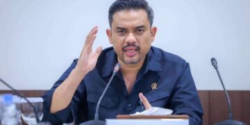 Pemerintah Alihkan Pengelolaan KUR Pekerja Migran ke BP2MI Demi Optimalisasi Penyaluran