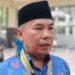 Popsel 2025, Kontingen Disdikbud Tangsel Gagal Raih Medali Cabang Lomba Basket