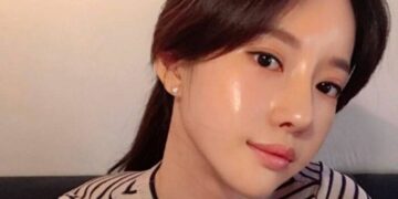 Rahasia Kulit Halus, Bercahaya, dan Sebening Kaca Ala Korea