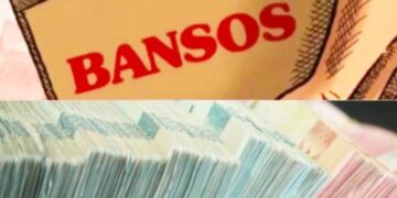 Jadwal Pencairan PKH Tahap 2