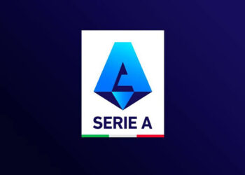 Liga Italia Serie A Tunda Empat Pertandingan Menyusul Wafatnya Paus Fransiskus