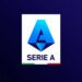 Liga Italia Serie A Tunda Empat Pertandingan Menyusul Wafatnya Paus Fransiskus