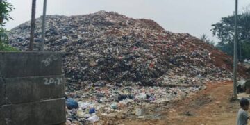 Pengolahan Sampah Jadi Energi Listrik (PSEL) Cipeucang: Konsorsium IEH-CNTY Resmi Jadi Pemenang