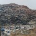 Pengolahan Sampah Jadi Energi Listrik (PSEL) Cipeucang: Konsorsium IEH-CNTY Resmi Jadi Pemenang