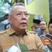 Ironis, Wali Kota Tangsel Belum Tahu Adanya Kasus Dugaan Pencabulan di Ciputat Timur