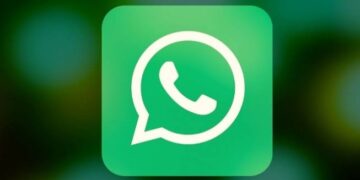 Akun WhatsApp Tidak Bisa Diakses Karena Nomor Hilang? Ini Solusinya!