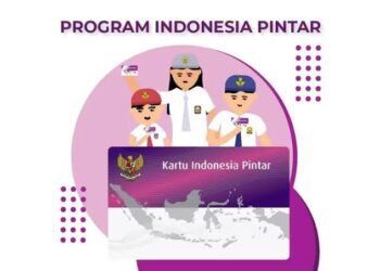 Cara Cek Berapa Besaran Dana PIP 2025