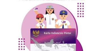Cara Cek Berapa Besaran Dana PIP 2025