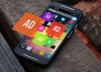 Ikuti Langkah Ini untuk Menghilangkan Iklan yang Mengganggu di HP Android Anda