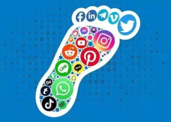 Kendalikan Privasimu, Panduan Efektif Menghapus Jejak Digital Anda