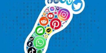 Kendalikan Privasimu, Panduan Efektif Menghapus Jejak Digital Anda