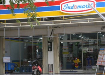 Syarat dan Modal untuk Membuka Indomart Sendiri di Tahun 2025