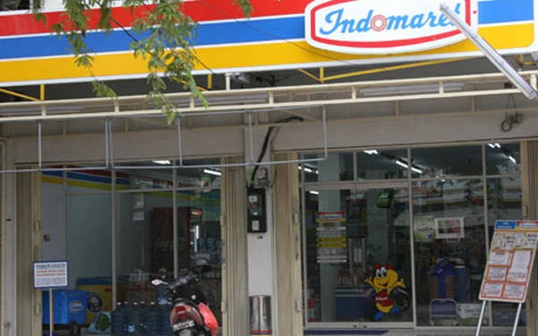 Foto: Istimewa