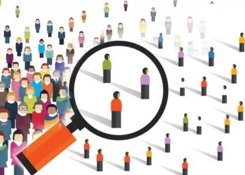 Proyeksi Penduduk Indonesia 2025: Angka dan Tantangan Demografis