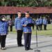 1.694 ASN Pemerintah Kabupaten Tangerang Terima SK Pengangkatan