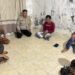 Terungkap! Profesi Pria Terduga Pelaku Pencabulan Anak di Ciputat Timur di Luar Dugaan