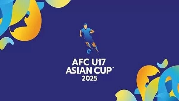 Piala Asia U-17 2025: Uzbekistan Tantang Tuan Rumah Arab Saudi