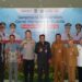 Sinergi Pemkab Tangerang dan Sinar Mas Land Hadirkan Kemudahan Layanan Publik Terpadu di BSD City